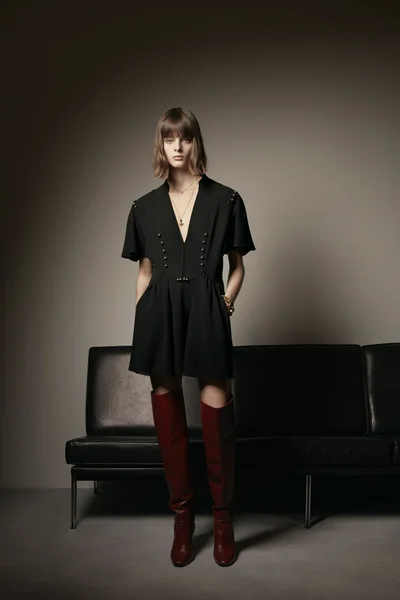 Look 42